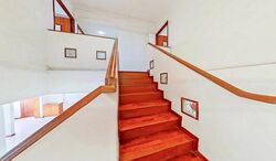 Blk 336 Jurong East Avenue 1 (Jurong East), HDB Executive #462980501